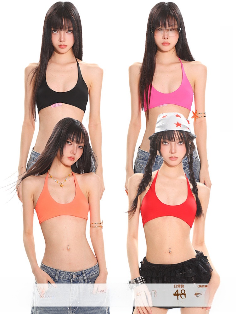Oxygen Yoga & Fitness Joshua Creek - UNCMHISEX Summer Lightweight Yoga Casual Women's