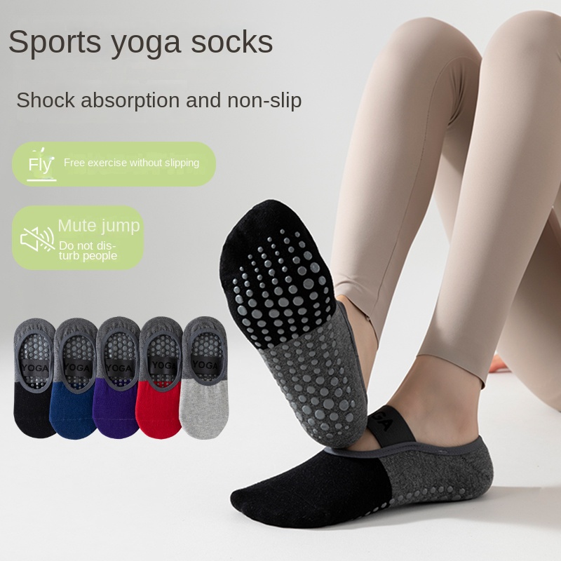 5 pairs Cross-Border Professio - Yoga Fitness Usa ulasan dan harga