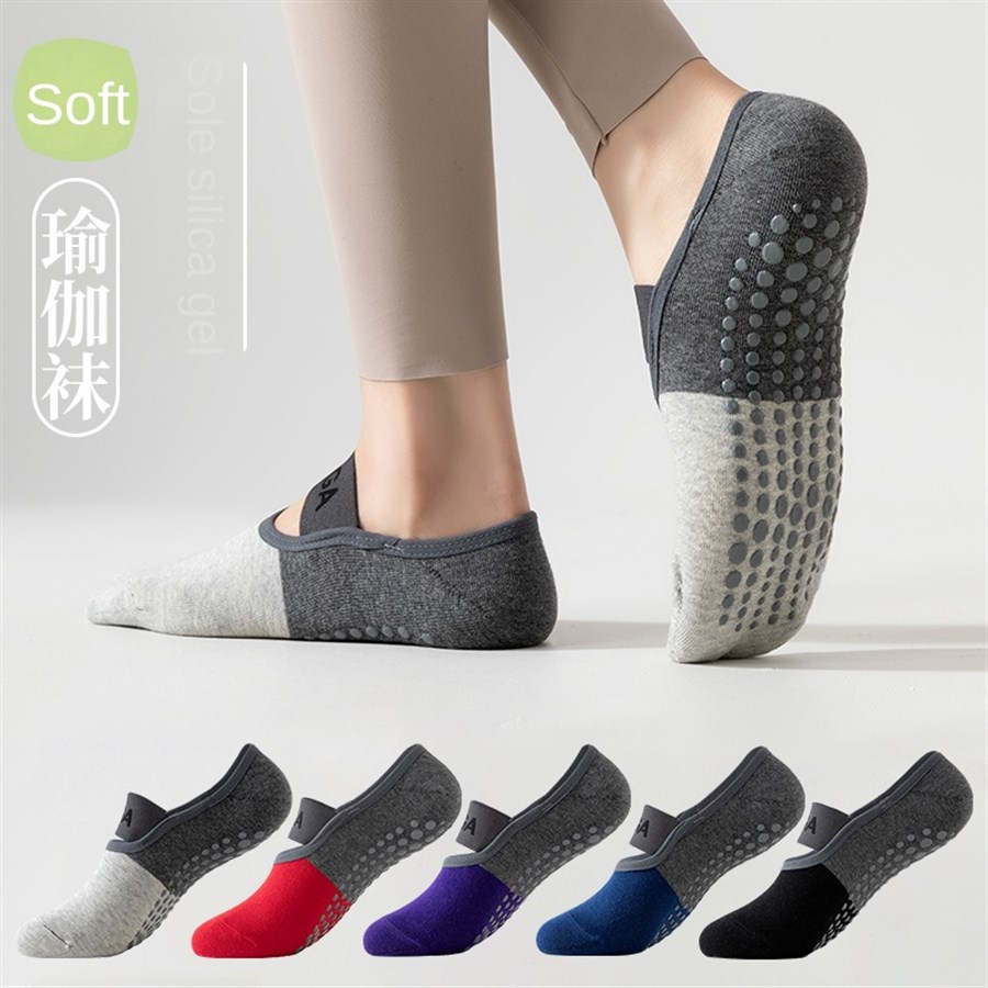 5 pairs Cross-Border Professio - Yoga Fitness Usa ulasan dan harga
