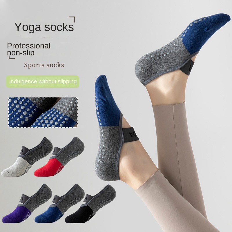 5 pairs Cross-Border Professio - Yoga Fitness Usa ulasan dan harga
