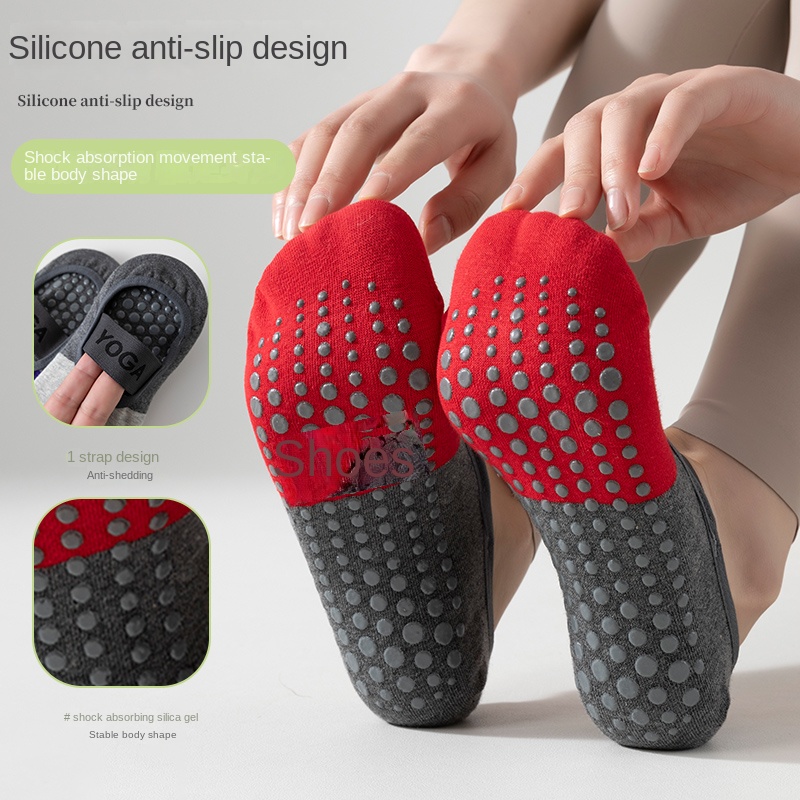 5 pairs Cross-Border Professio - Yoga Fitness Usa ulasan dan harga