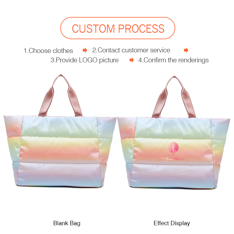 Yoga Mat Bag Ladies Gym Bag cu - Yoga Fitness Gym Photos ulasan dan harga