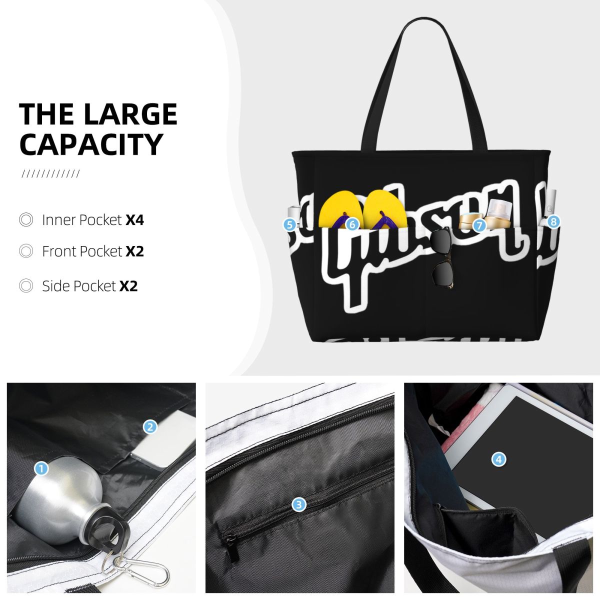 Gibsons Music 1894 Logo Beach  - Yoga Fitness Music ulasan dan harga