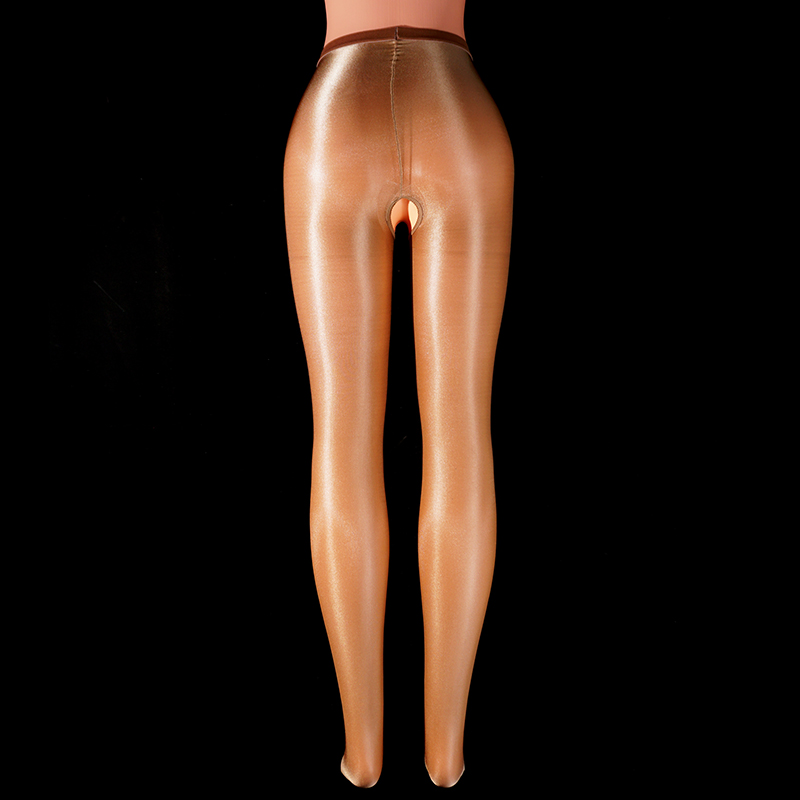 Women's Sheer Pantyhose Leggin - Yoga Fitness Fit Club ulasan dan harga