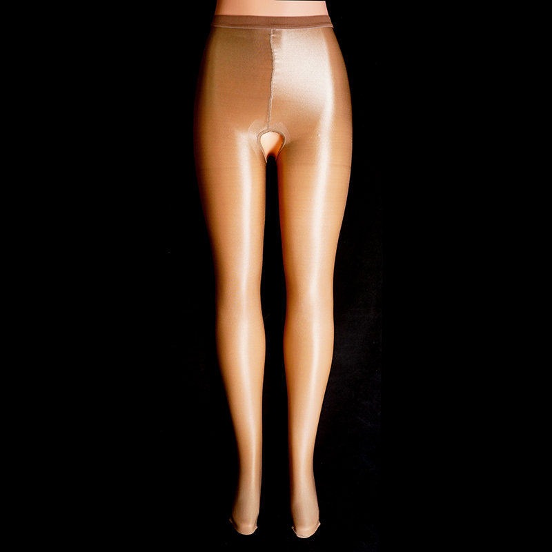 Women's Sheer Pantyhose Leggin - Yoga Fitness Fit Club ulasan dan harga