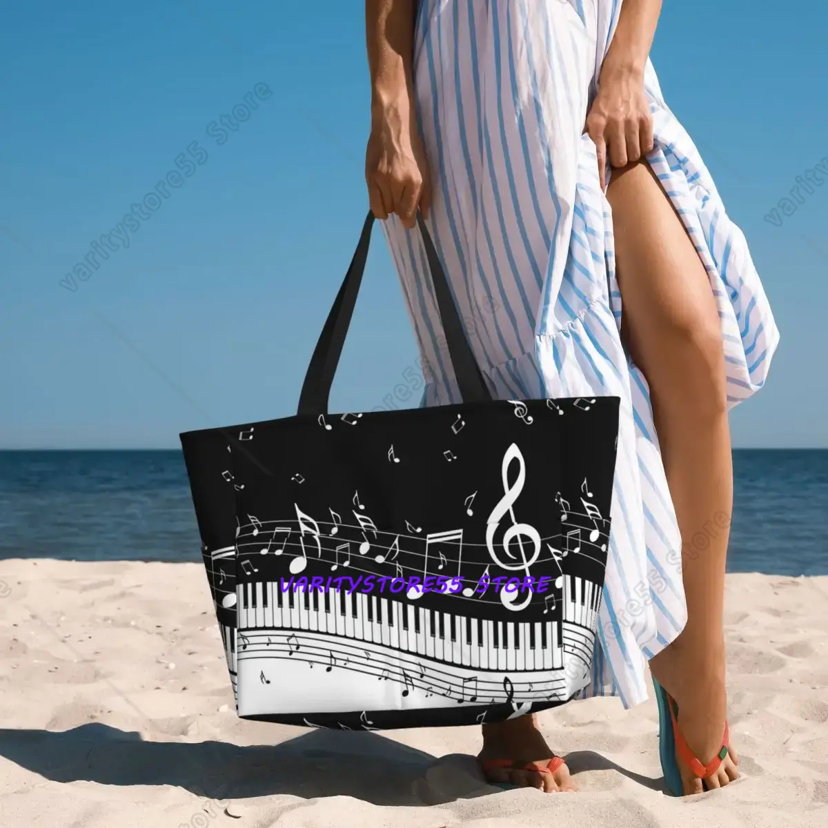 Abstract Piano Keys With Music - Yoga Fitness Music ulasan dan harga