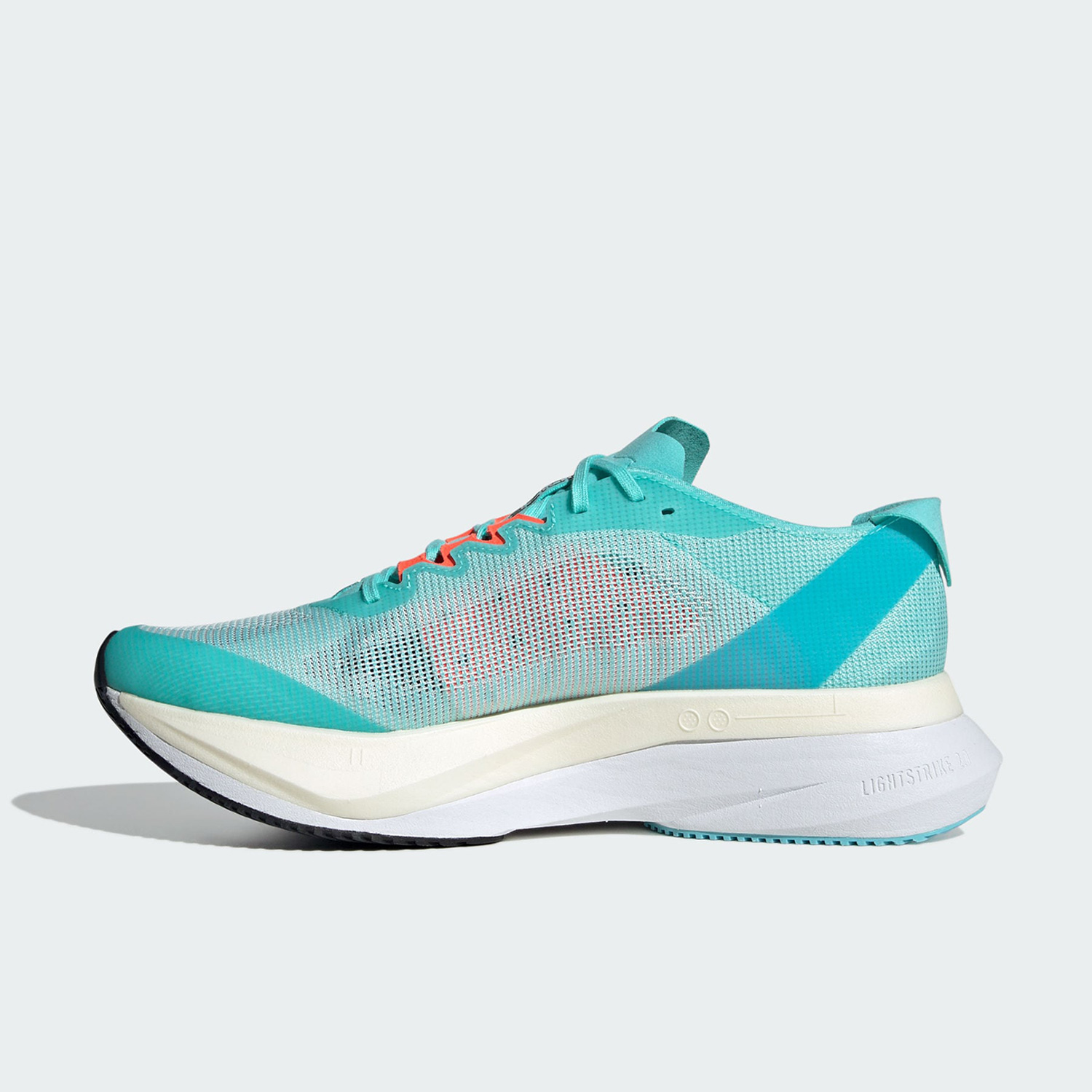 Adidas genuine ADIZERO BOSTON  - Adidas Shoes Adizero Boston 12 ulasan dan harga