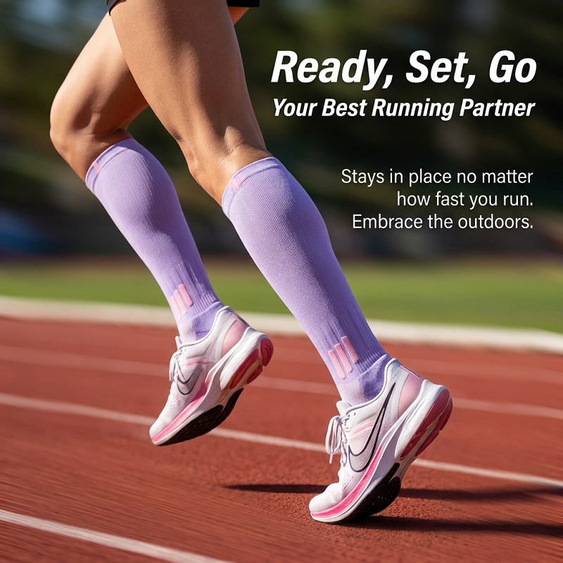 1/6 Pairs Women's Summer Fitne - Yoga Fitness Youtube ulasan dan harga
