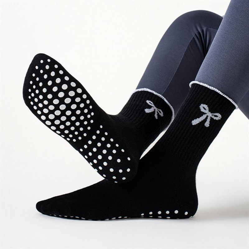 Dreamlikelin 1 Pair Women's Mi - Yoga Fitness Youtube ulasan dan harga