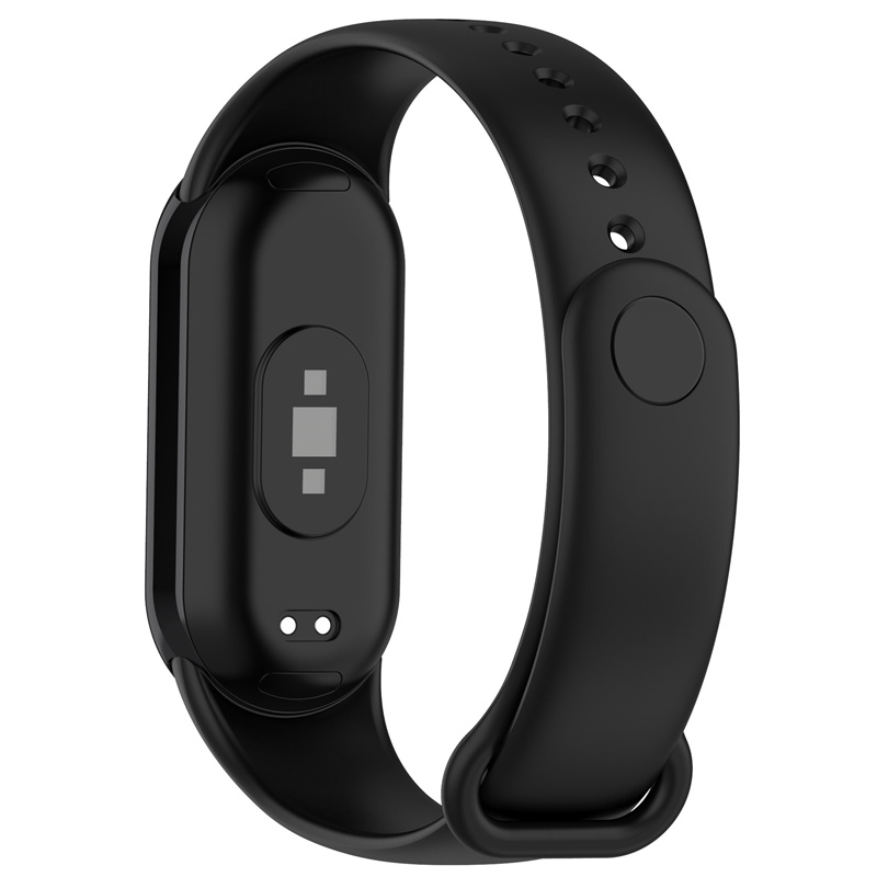 Bracelet for Mi band 8 Strap S - Fitness Tracker Band ulasan dan harga