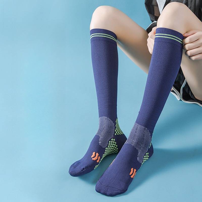 Ladies High Pressure Fitness S - Yoga Fitness Usa ulasan dan harga