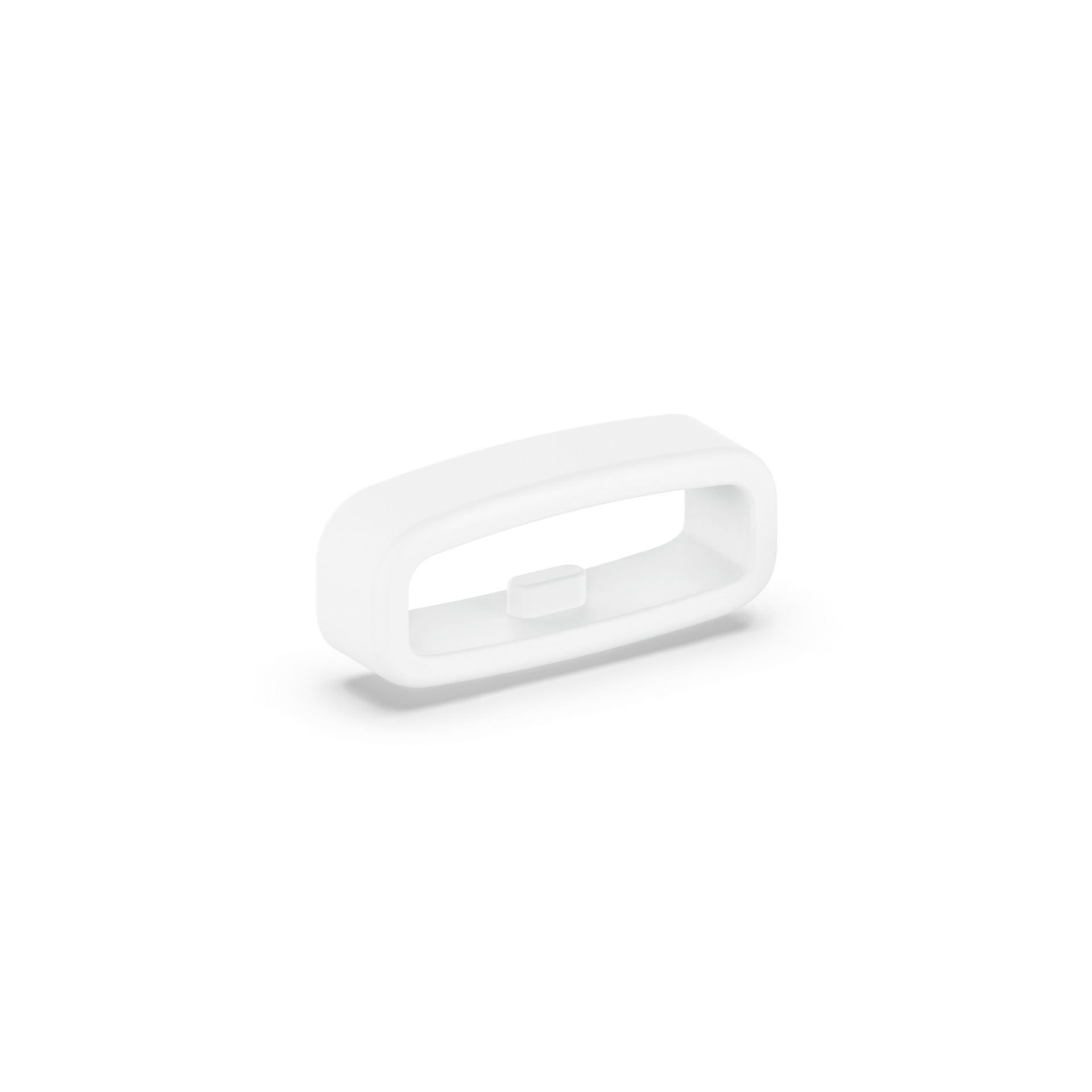 ​Rubber Watch Strap Band Keepe - Fitness Tracker Band ulasan dan harga