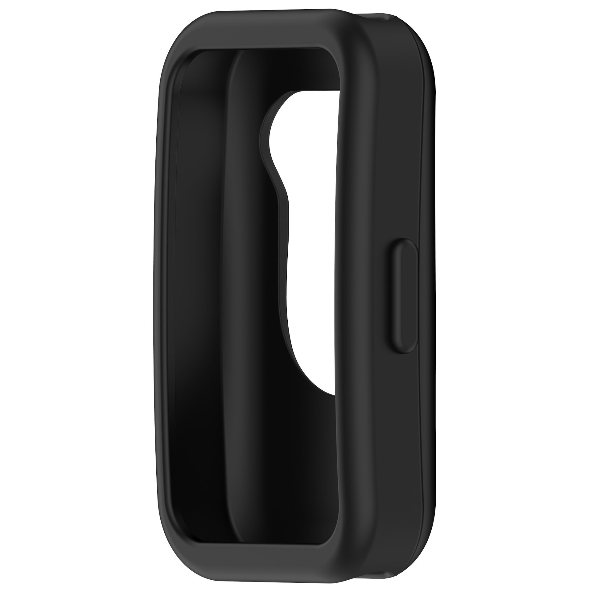 Silicone Case for Huawei Band  - Fitness Tracker Band ulasan dan harga
