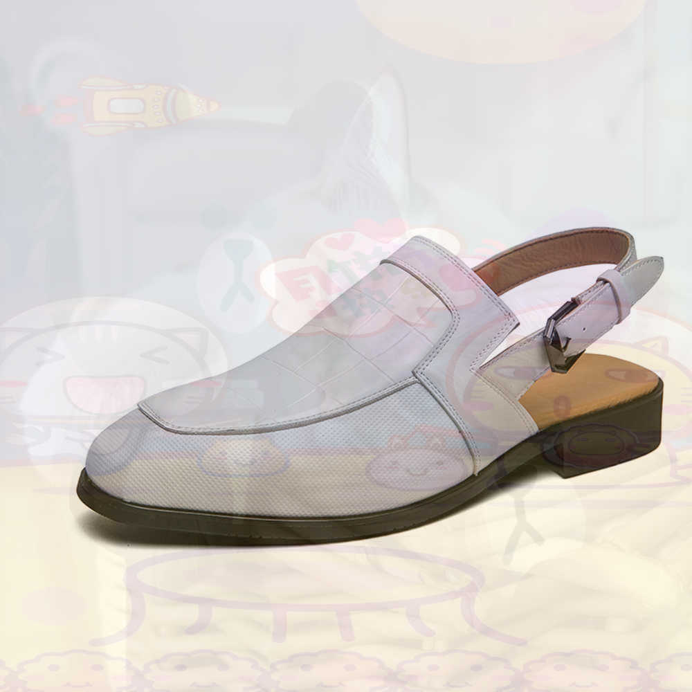 Plus Size Size 39 Man's Anti-s - Yoga Fitness At Home ulasan dan harga