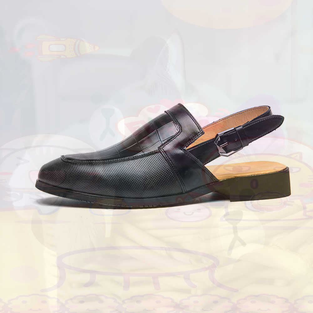 Plus Size Size 39 Man's Anti-s - Yoga Fitness At Home ulasan dan harga