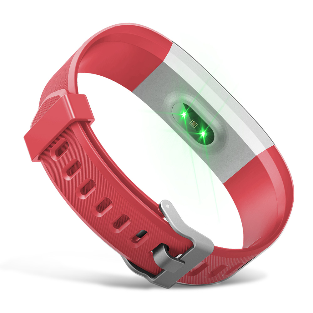 Watch Strap Replacement Bracel - Fitness Tracker Band ulasan dan harga