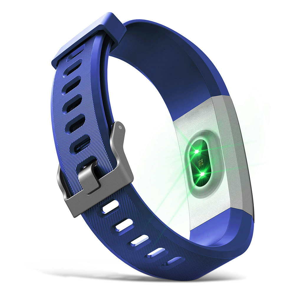 Watch Strap Replacement Bracel - Fitness Tracker Band ulasan dan harga