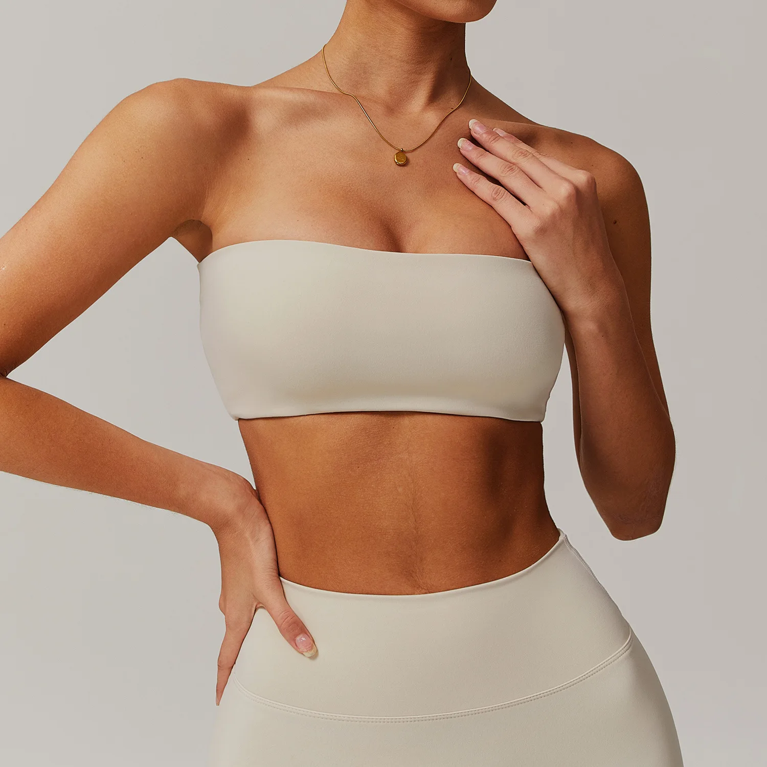 Women Seamless One Piece Yoga  - Yoga Fitness Youtube ulasan dan harga