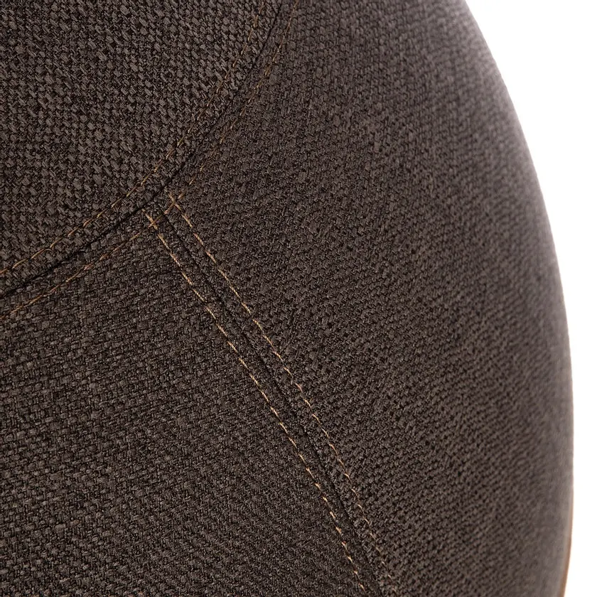 Home Pilates Balance & Stabili - Exercise Ball Stability ulasan dan harga