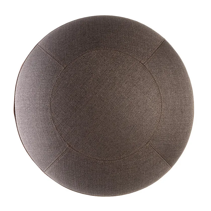 Home Pilates Balance & Stabili - Exercise Ball Stability ulasan dan harga