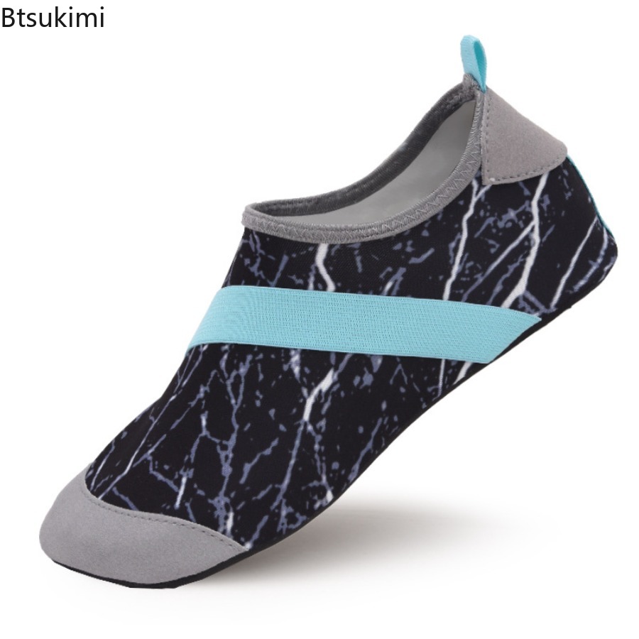 Women Gym Yoga Shoes Flat Anti - Yoga Fitness At Home ulasan dan harga