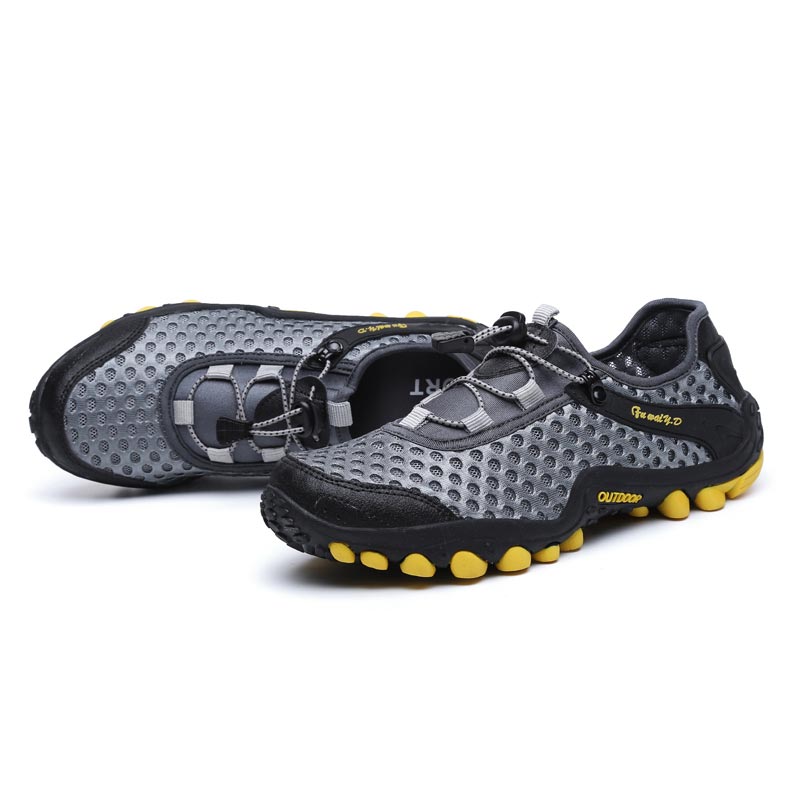 trekking mountain mens sports  - Yoga Fitness Fit Club ulasan dan harga
