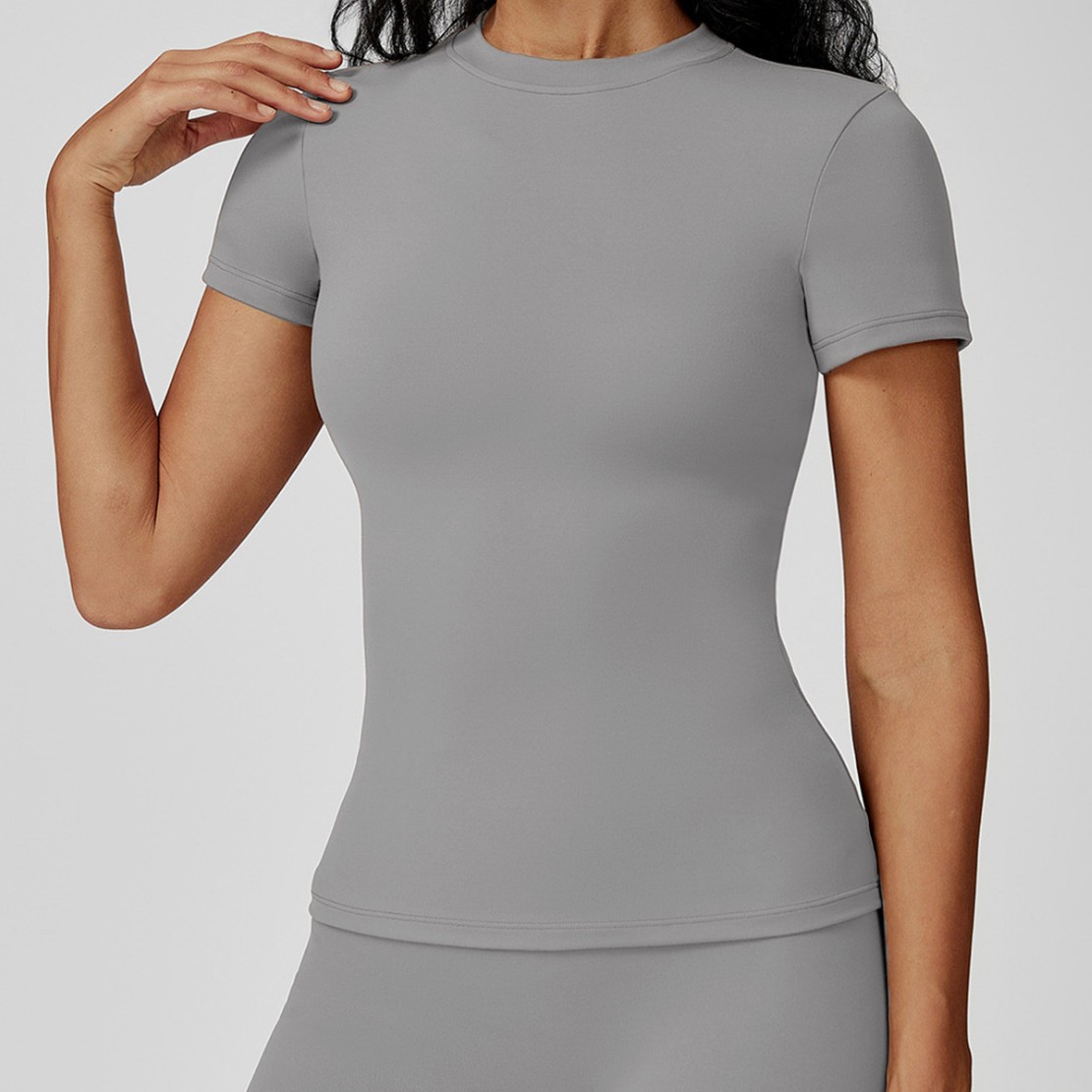 Sports suit for women 2025 new - Yoga Fitness Usa ulasan dan harga