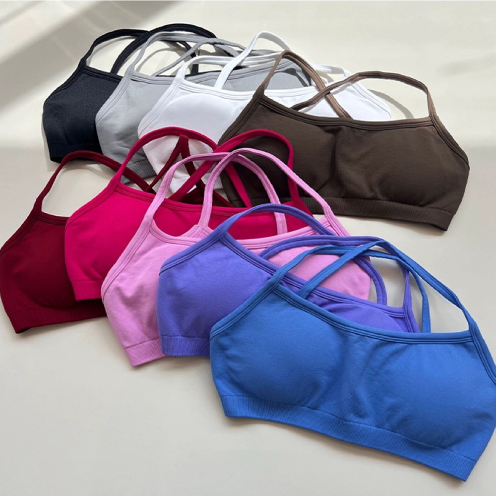 Gathering Shock-proof and Beau - Yoga Fitness Youtube ulasan dan harga