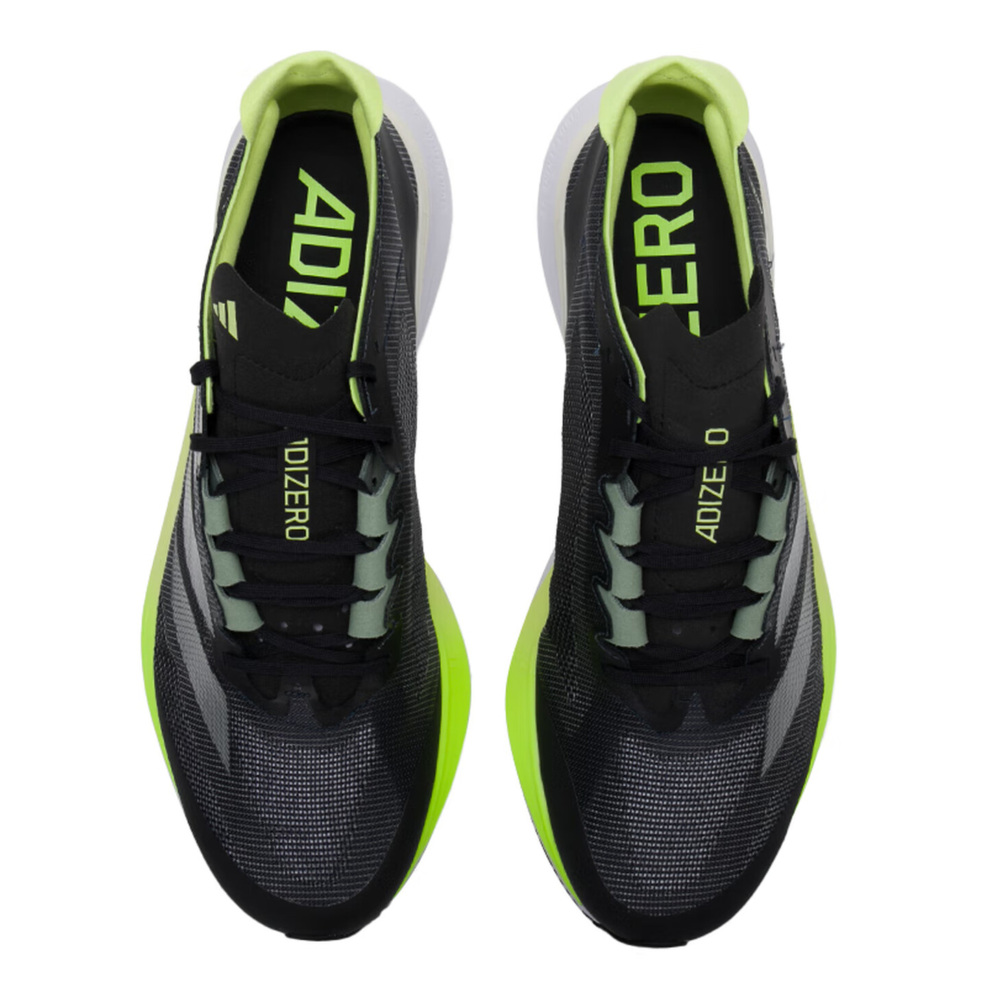 adidas ADIZERO BOSTON 12 Unise - Adidas Shoes Adizero Boston 12 ulasan dan harga