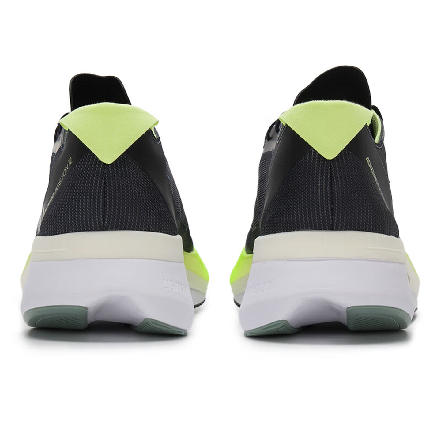adidas ADIZERO BOSTON 12 Unise - Adidas Shoes Adizero Boston 12 ulasan dan harga