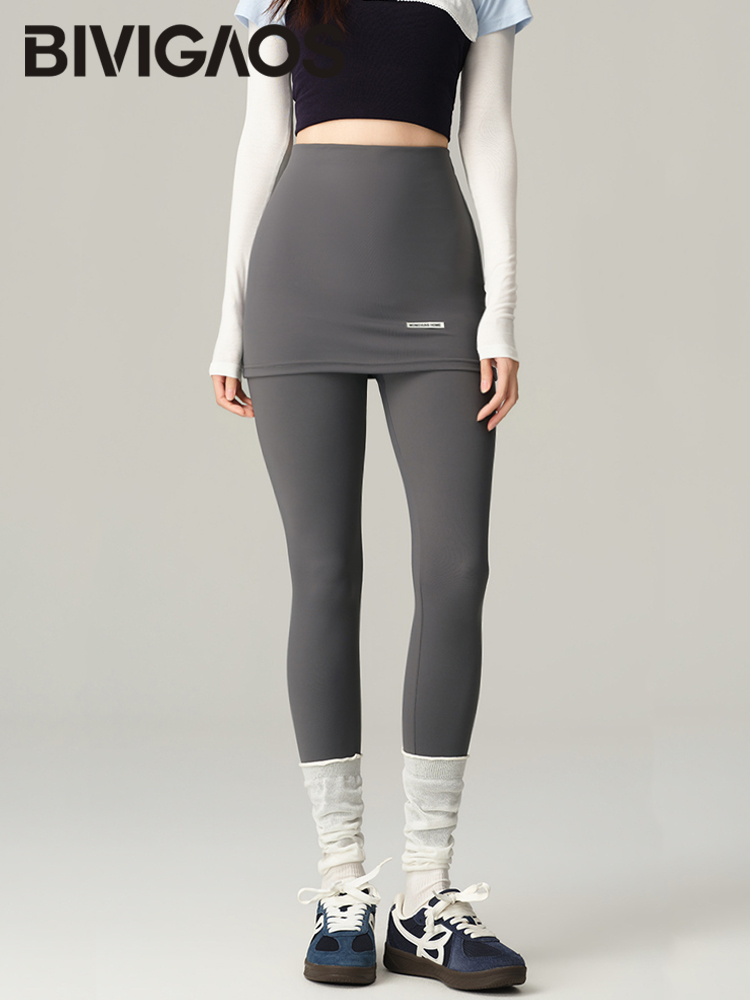 BIVIGAOS New Light Oxygen Legg - Oxygen Yoga & Fitness Joshua Creek ulasan dan harga