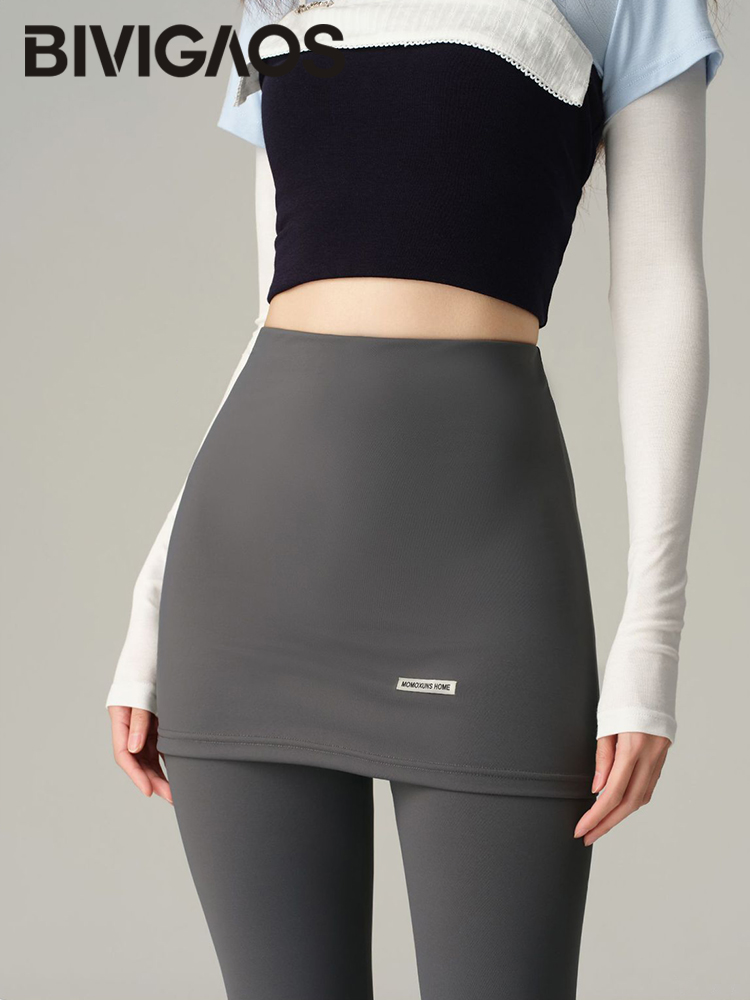 BIVIGAOS New Light Oxygen Legg - Oxygen Yoga & Fitness Joshua Creek ulasan dan harga