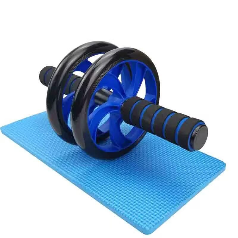 Fitany Ab Roller 16 Inch Dual  - Ab Wheel Roller ulasan dan harga