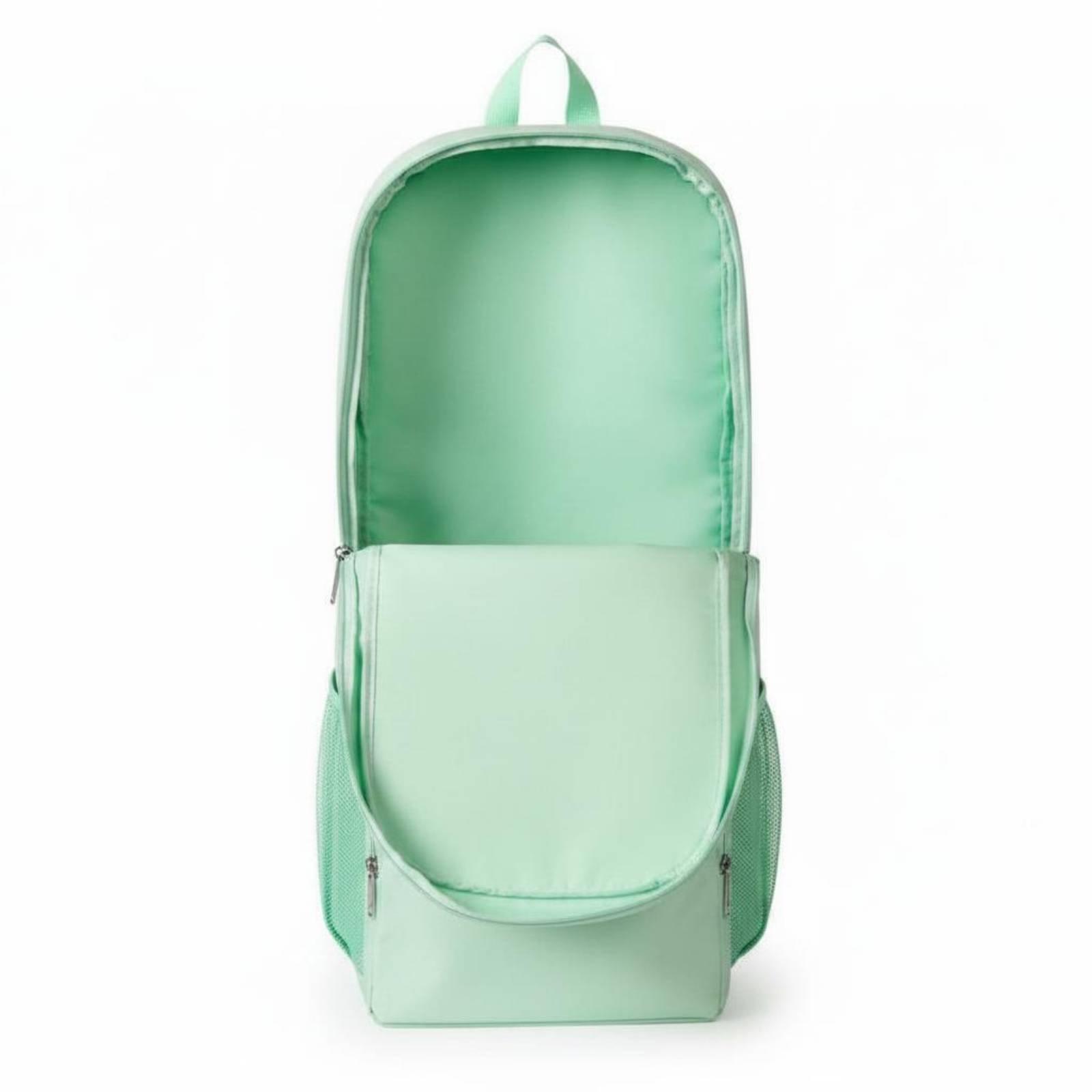 Industrial Carrier Waterproof  - Yoga Fitness Usa ulasan dan harga