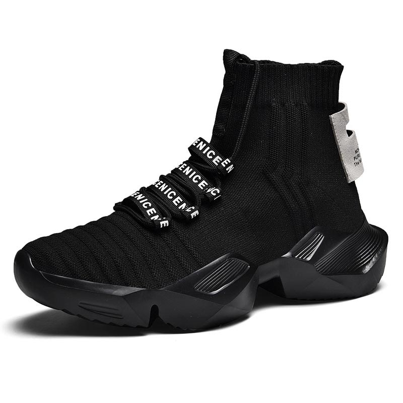 Plus Size High Top Massive Spo - Yoga Fitness Fit Club ulasan dan harga