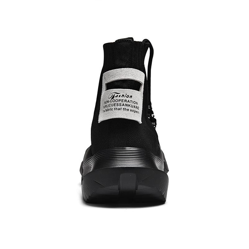 Plus Size High Top Massive Spo - Yoga Fitness Fit Club ulasan dan harga