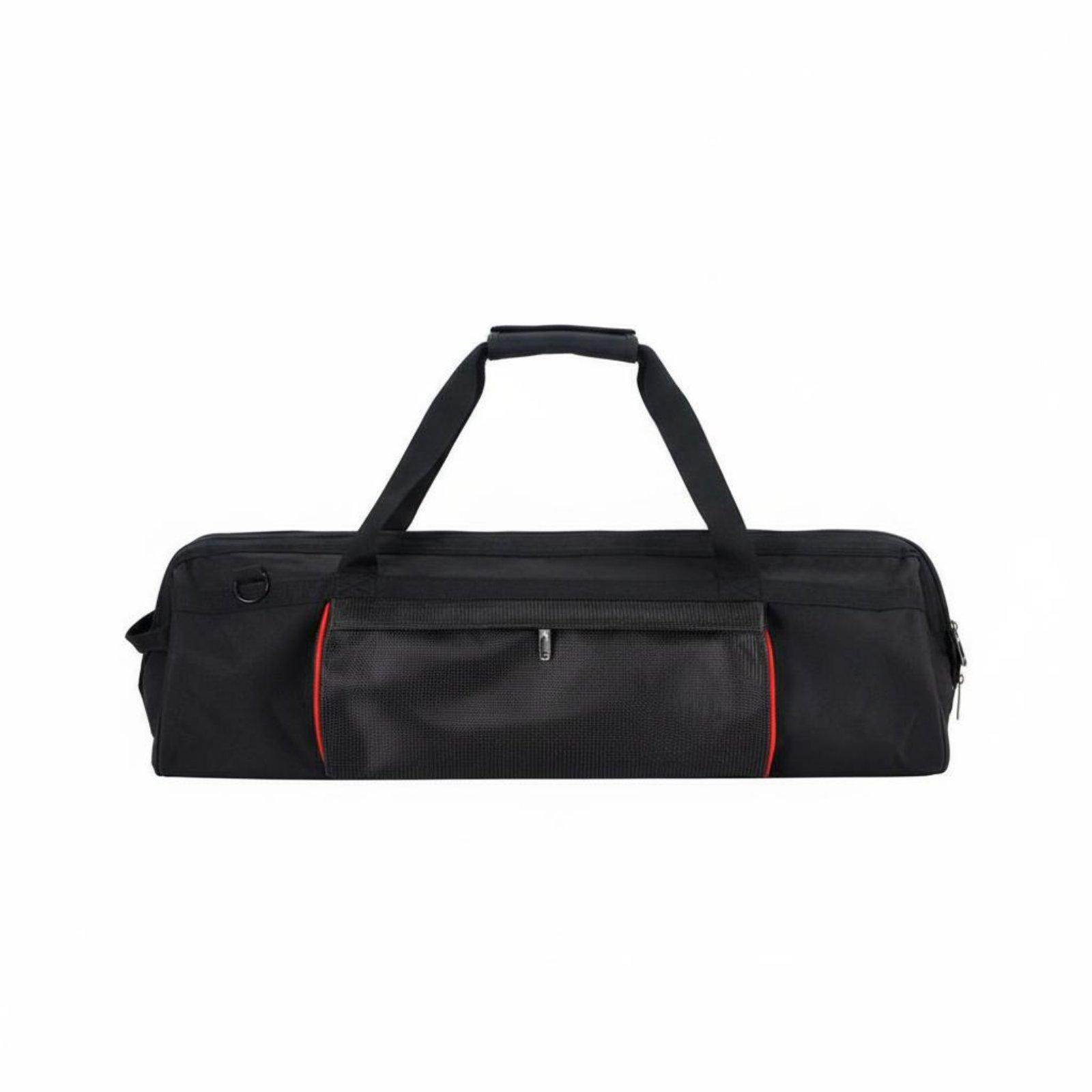 Waterproof Yoga Carrier Multi  - Yoga Fitness Usa ulasan dan harga