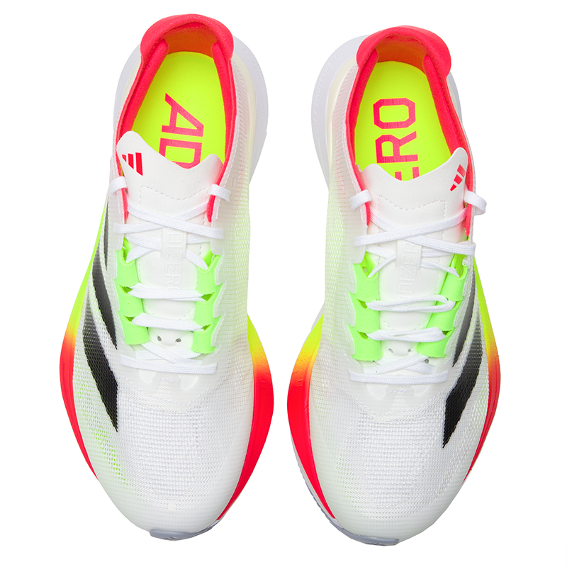 Adidas Adizero Boston 12 Women - Adidas Shoes Adizero Boston 12 ulasan dan harga