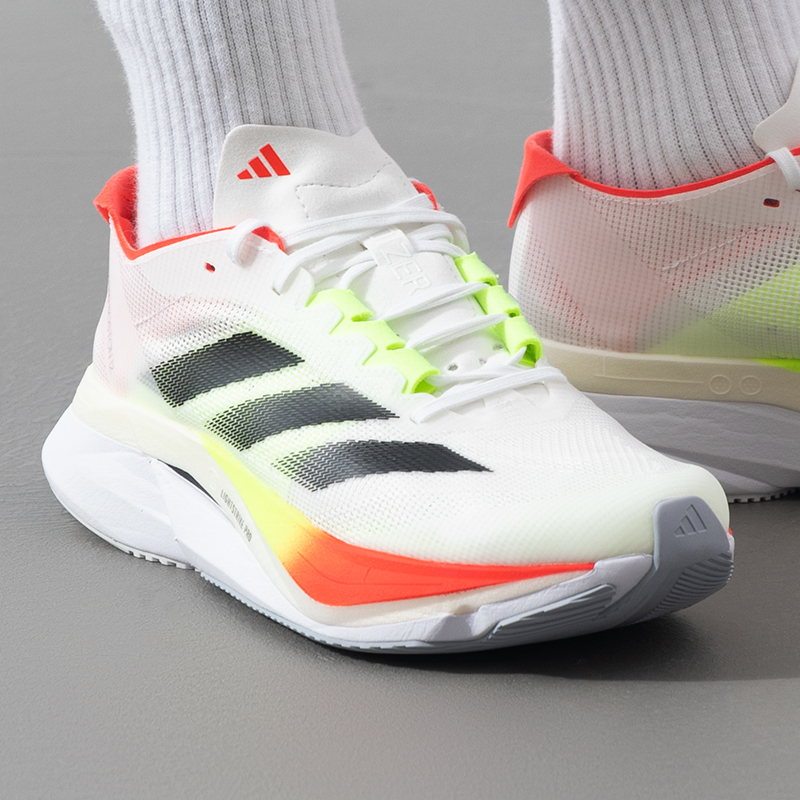 Adidas Adizero Boston 12 Women - Adidas Shoes Adizero Boston 12 ulasan dan harga