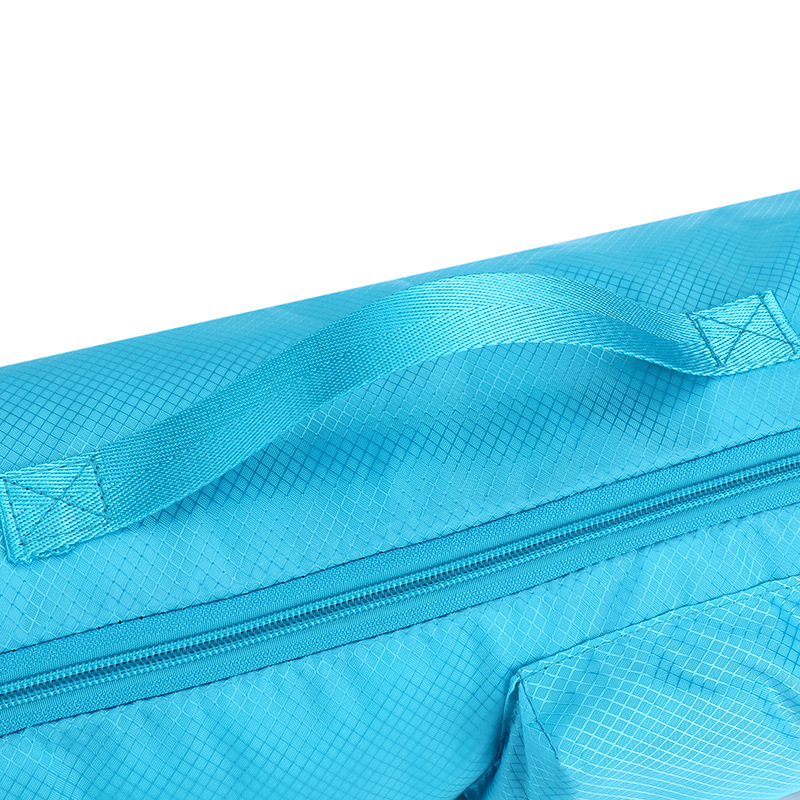 Large Capacity Yoga Mat Bag Li - Yoga Fitness Usa ulasan dan harga