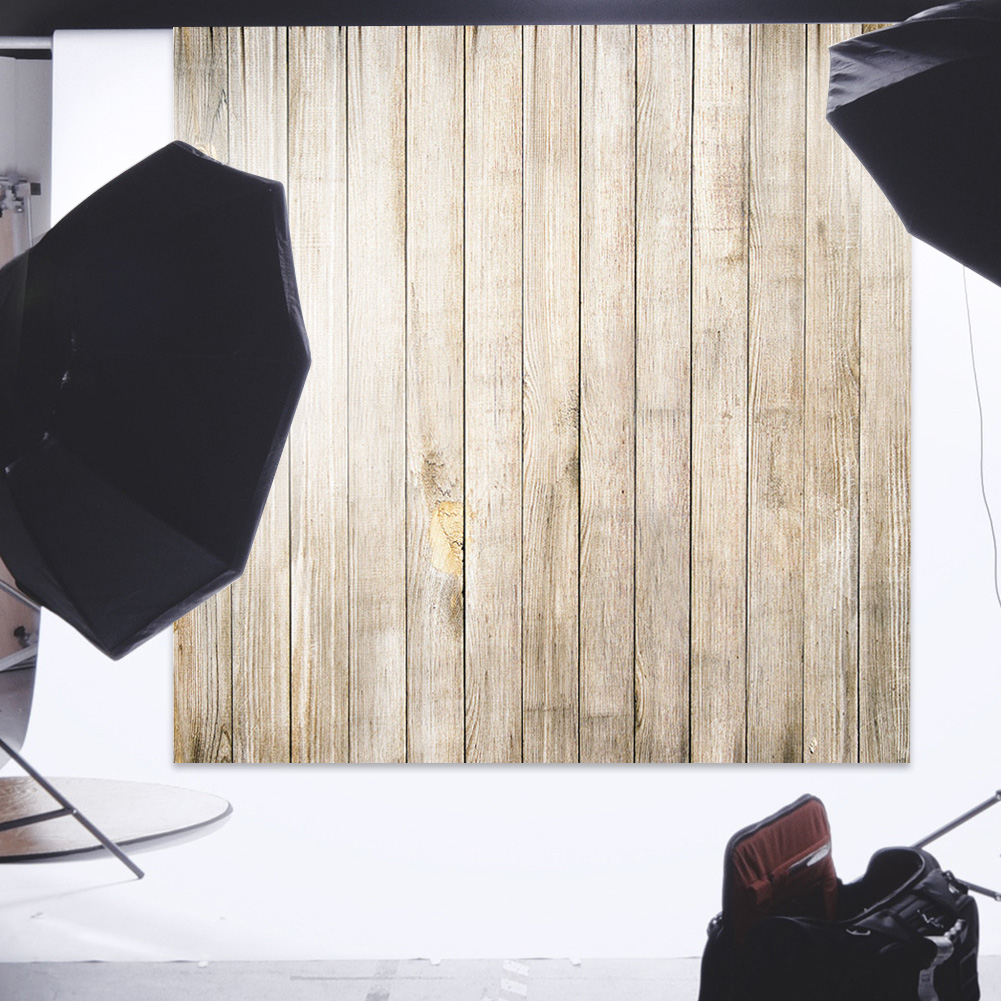 Gym Photography Backdrop Fitne - Yoga Fitness Gym Photos ulasan dan harga