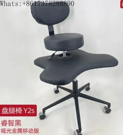 Great for Yoga & Fitness Lover - Yoga Fitness At Home ulasan dan harga