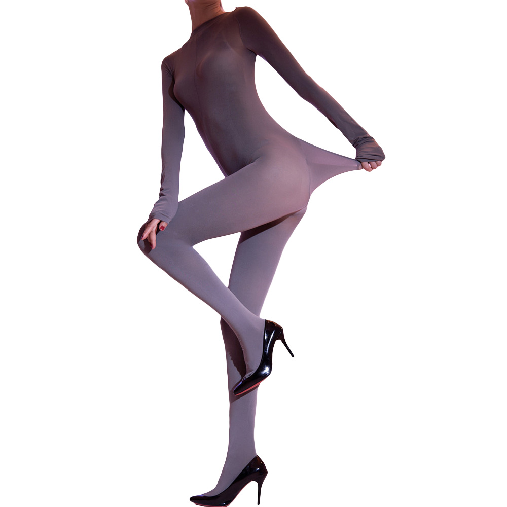 Women's 120D high Elastic Body - Yoga Fitness Fit Club ulasan dan harga