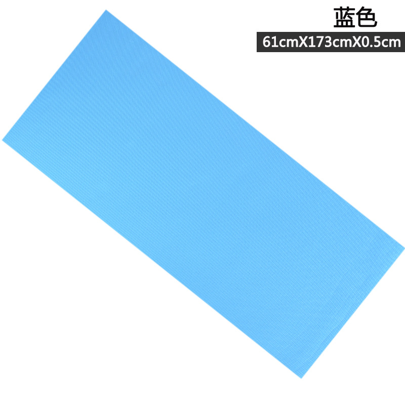 Yoga mat printing factory shoc - Yoga Fitness Rooms ulasan dan harga