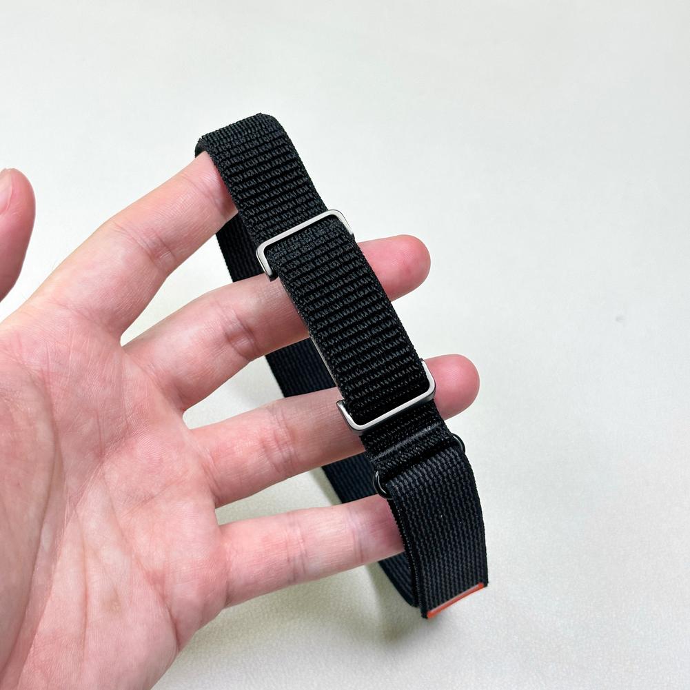 Biceps Band Compatible with Go - Fitness Tracker Band ulasan dan harga