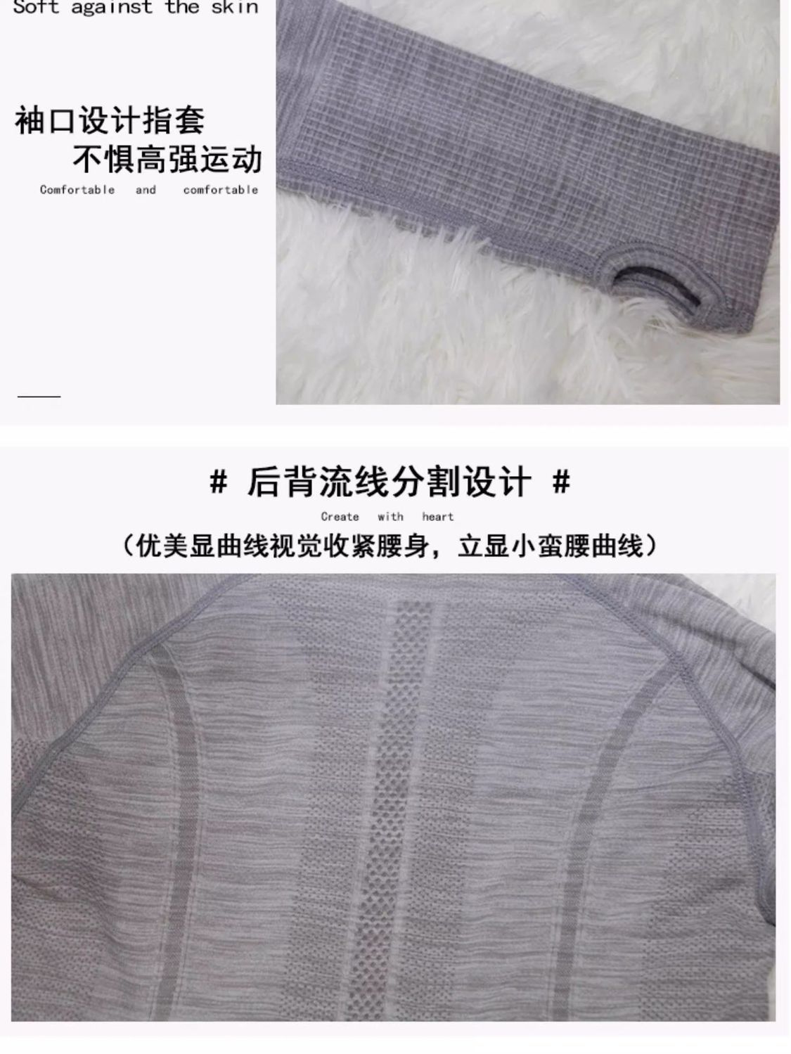 Women Quick-drying Breathable  - Yoga Fitness Usa ulasan dan harga