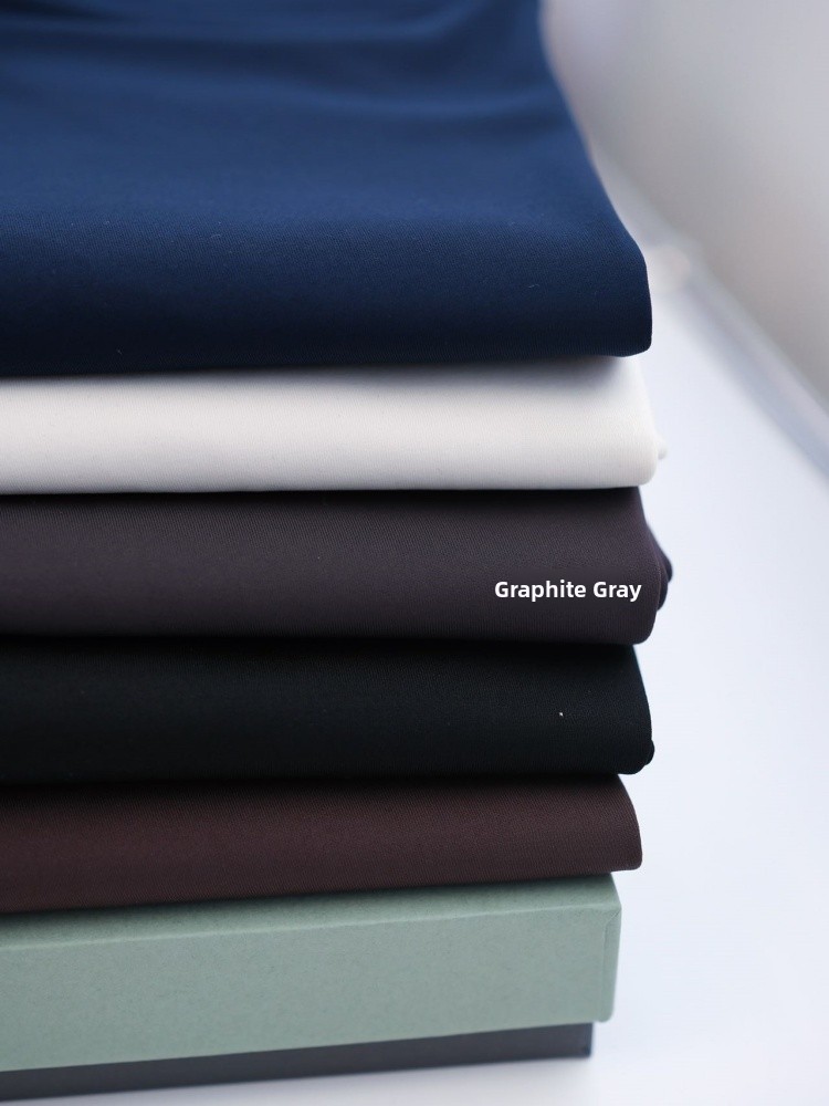 Slimming Yoga Pants Fce-lined  - Oxygen Yoga & Fitness Joshua Creek ulasan dan harga