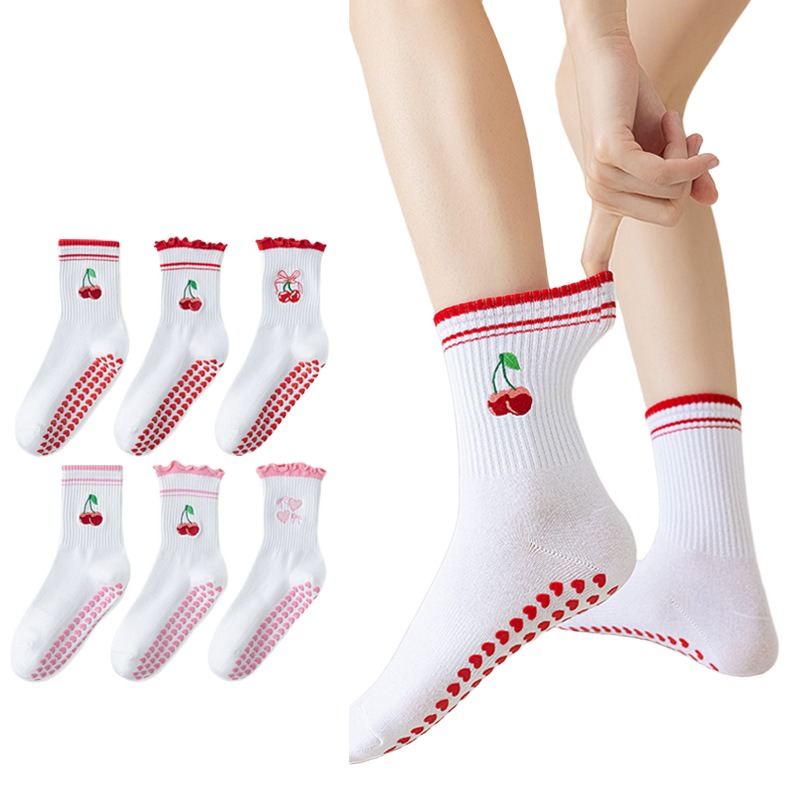 1 Pairs Cross-Border Professio - Yoga Fitness Usa ulasan dan harga