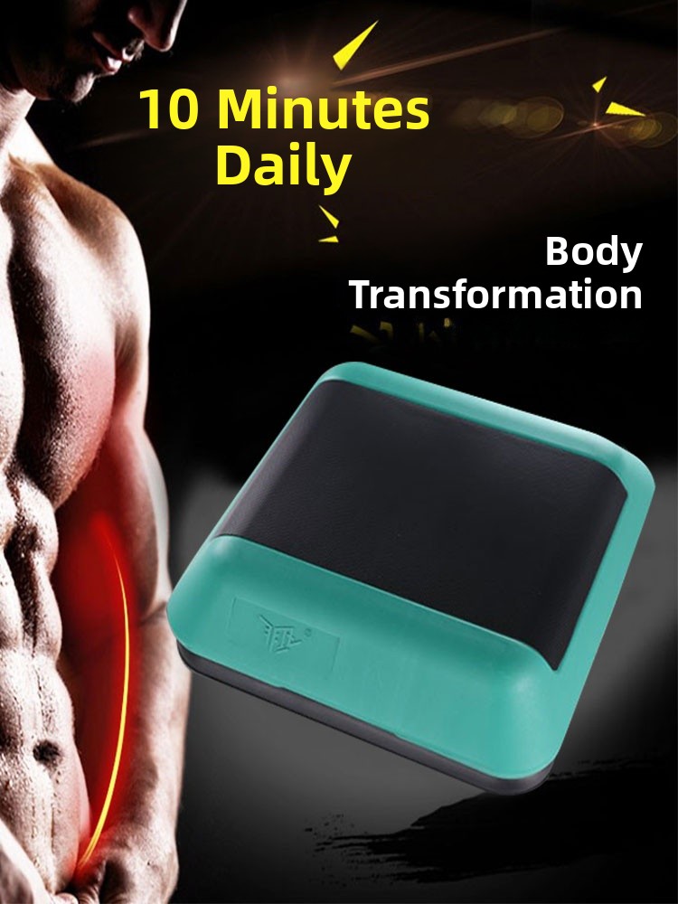  40CM Fitness Gym Oxygen Rhyth - Oxygen Yoga & Fitness Joshua Creek ulasan dan harga