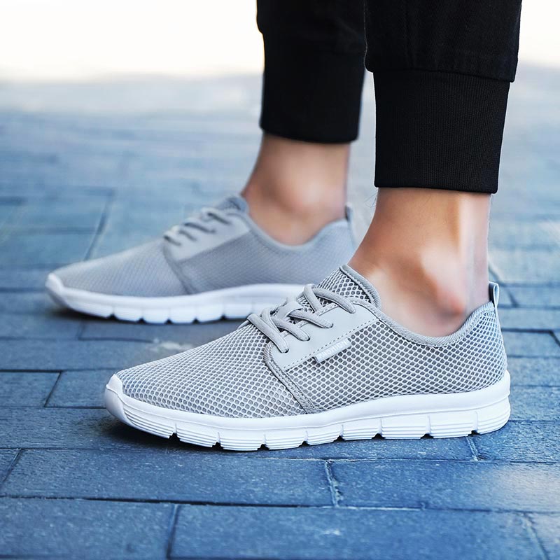 Big Size Summer Breathe Mens S - Yoga Fitness Fit Club ulasan dan harga